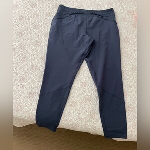 NWOT Columbia joggers size L